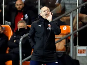 Birmingham vs. Blackpool - prediction, team news, lineups