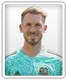 Daniel Batz