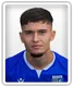 Bailey Akehurst