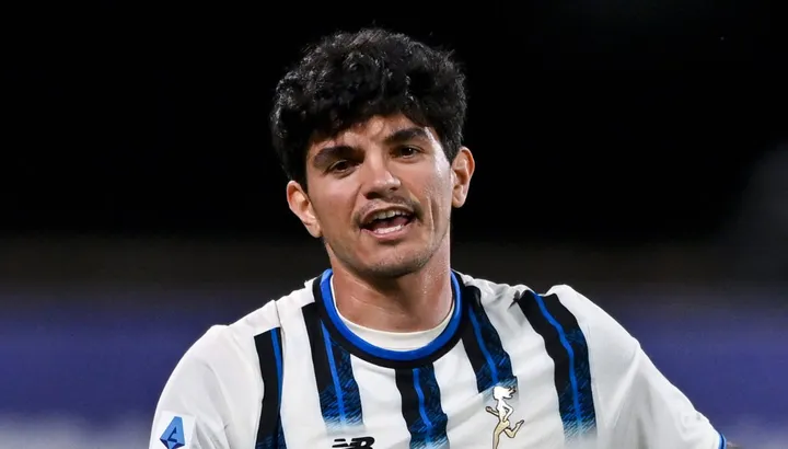 Fulham transfer news: Cottagers 'discover' Raoul Bellanova asking price
