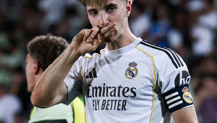 Fulham transfer news: Cottagers in 'advanced' discussions to reunite Real Madrid duo with Alvaro Arbeloa