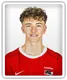 Sven Mijnans