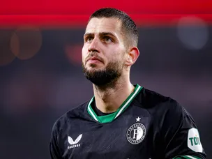 Liverpool transfer reunion in jeopardy as rivals 'make contact' over Â£42m deal