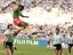 OTD: Cameroon shock holders Argentina