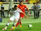 Denmark earn vital win over Armenia