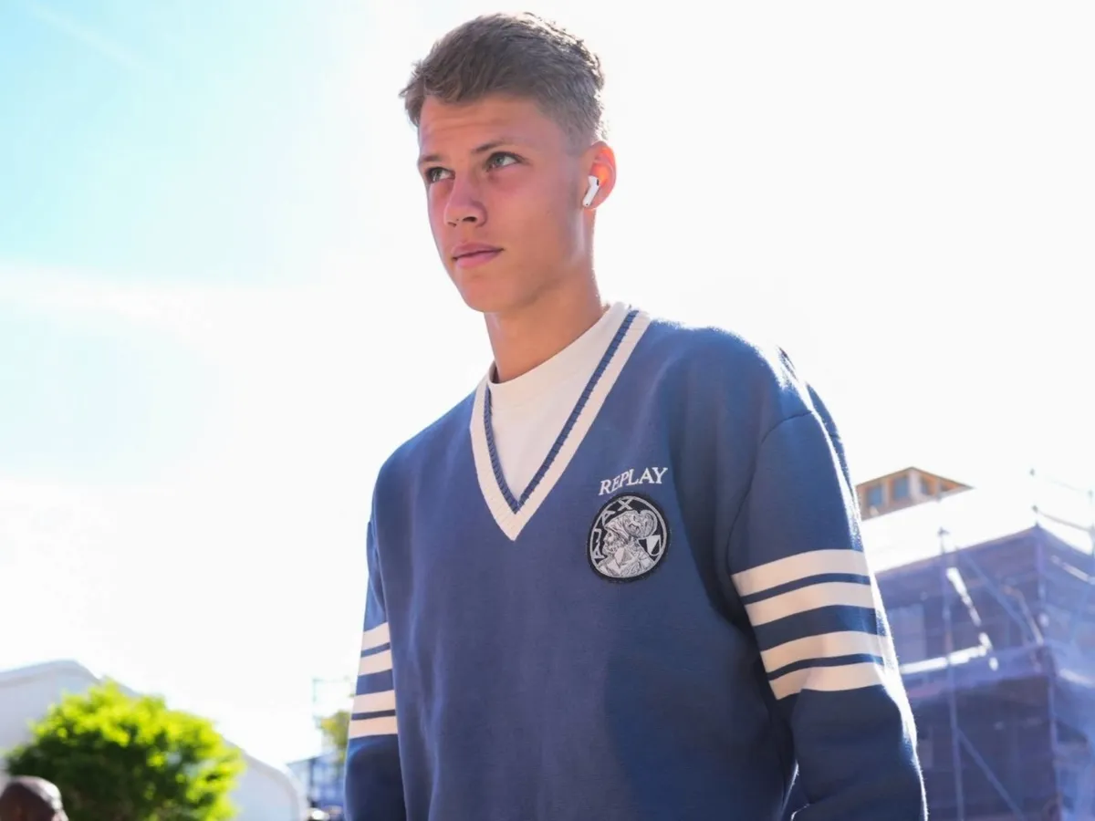 Newcastle transfer news: ‘Verbal agreement’ in place to sign new midfielder after £100m Sandro Tonali sale