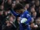 Chelsea policy to force Willian exit?