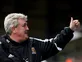 Half-Time Report: Hull on course for promotion