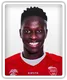 Moussa Kone