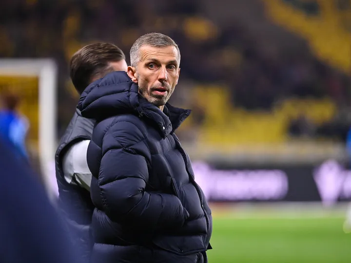 Strasbourg vs Rayo Vallecano - prediction, team news, lineups