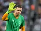 Juventus 'to offer Szczesny new long-term deal'