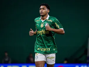 'Not excited' - Southampton rejected by Â£66m Brazilian wonderkid over summer?