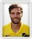 Javier Vet