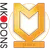MK Dons