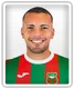Rodrigo Muniz