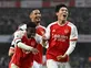 Arteta provides encouraging Tomiyasu update ahead of Luton clash