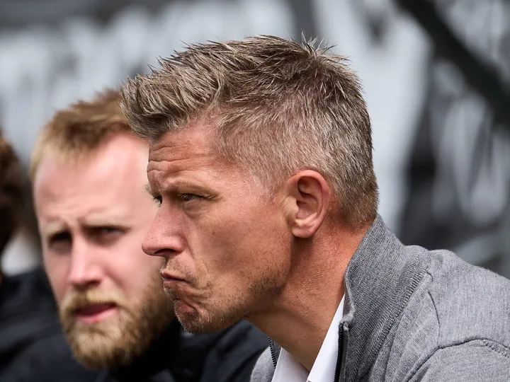 AIK vs Degerfors - prediction, team news, lineups