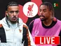 Liverpool transfer news today: Done deals, live updates and rumours - August 15