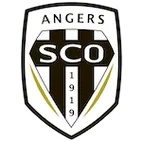 Angers