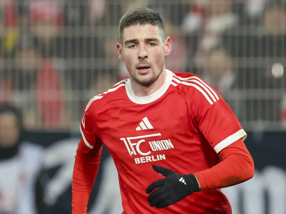 Last-minute collapse: Burnley fail in move for Bundesliga striker?