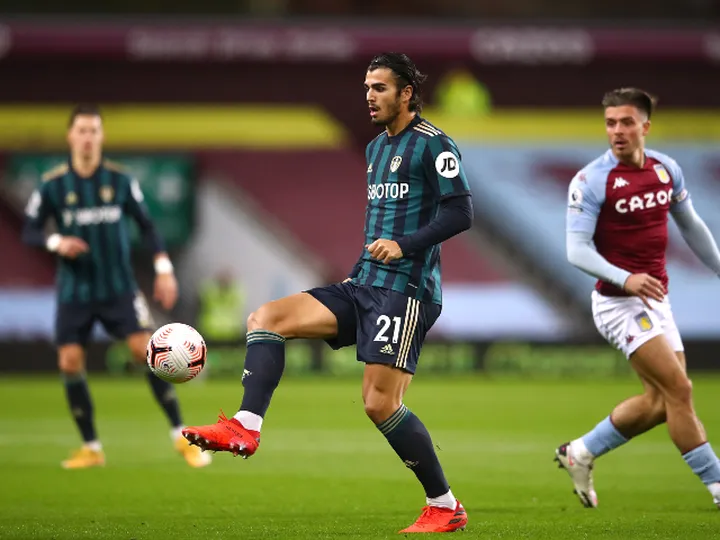 Novak Djokovic beats Zverev to set up semi-final clash with Dominic Thiem