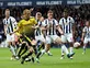 Live Commentary: West Brom 0-1 Watford - as it happened