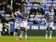 Preview:Reading vs. Barnsley - prediction, team news, lineups