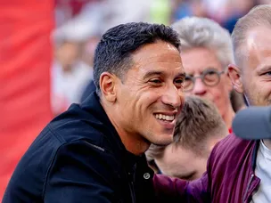 Telstar vs Go Ahead Eagles - prediction, team news, lineups