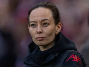 Liverpool vs. Aston Villa - prediction, team news, lineups