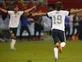 USA victory ends Jamaica's journey to Brazil