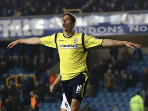 Rowett rings the changes for Spartans tie
