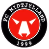 FC Midtjylland
