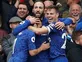 Preview:Leicester City vs. Chelsea - prediction, team news, lineups