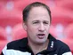 Humphreys: 'Gloucester can get better'