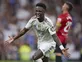 Vinicius, Guler star as title hopefuls Real Madrid secure vital win over Mallorca