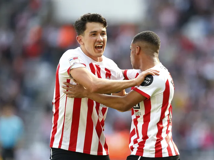 Saturday's Championship predictions including Sunderland vs. Middlesbrough