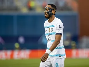 "The worst game of my life": Aubameyang comments on forgettable Chelsea debut, Tuchel