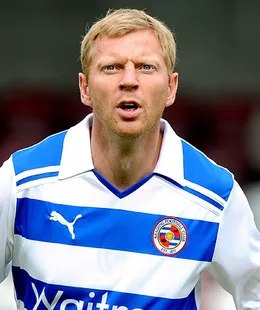 Brynjar Gunnarsson