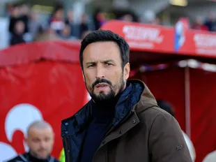 Gil Vicente vs Alverca - prediction, team news, lineups