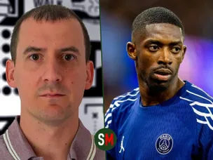 "The only way" - What Arsenal must do to pull off PSG second-leg comeback