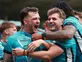 <span class="p2_new s hp">NEW</span> Preview:Hull FC vs Wakefield Trinity - Prediction, team news and lineups