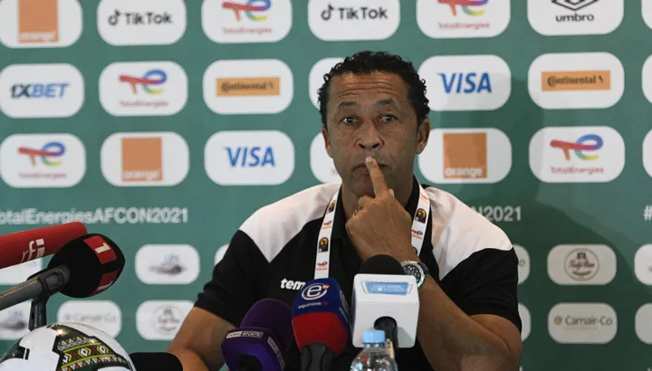 Cape Verde vs Finland - prediction, team news, lineups