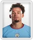 Kalvin Phillips
