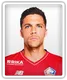 Jonas Martin