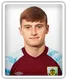 Ben Woods