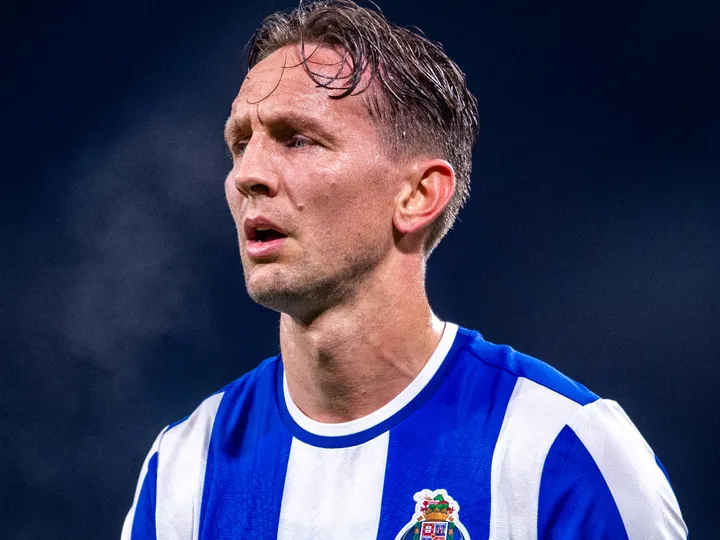 Porto vs. Nottingham Forest injury, suspension list, predicted XIs