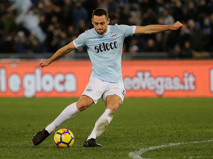 Monday's Liverpool transfer talk: De Vrij, Van Dijk, Gomez