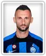 Marcelo Brozovic