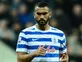 Caulker eager to improve England chances