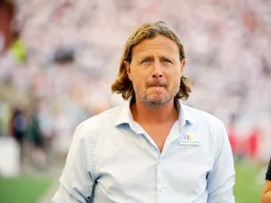 Mainz vs. Heidenheim - prediction, team news, lineups